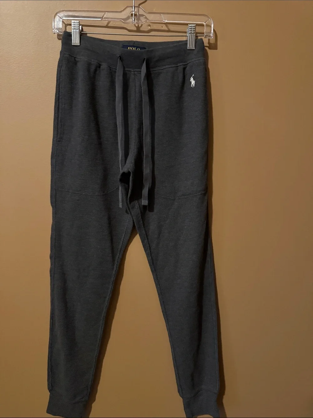 Polo Ralph Lauren Joggers